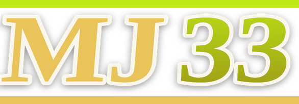 mj33