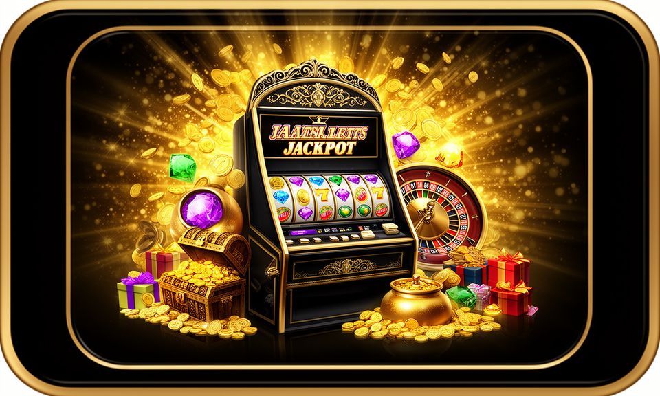 Bilik Baccarat Langsung Seremban
